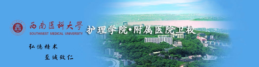 best365中国在线体育